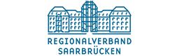 Saarbrücken Regionalverband (Landkreis) - Abteilung Wirtschaftsentwicklung - powered by Bscout.eu!