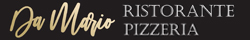 Ristorante & Pizzeria Da Mario - powered by Bscout® - Faire Suchmaschine & Netzwerk!