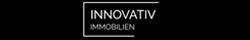 Innovativ Immobilien - powered by Bscout® - Faire Suchmaschine & Netzwerk!