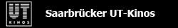 UT-Kinos - powered by Bscout® - Faire Suchmaschine & Netzwerk!