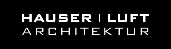 Hauser und Luft Architekten PartG mbB - powered by Bscout® - Faire Suchmaschine & Netzwerk!