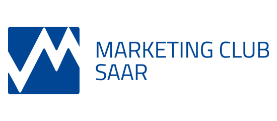 Marketingclub Saar e.V. - powered by Bscout® - Faire Suchmaschine & Netzwerk!