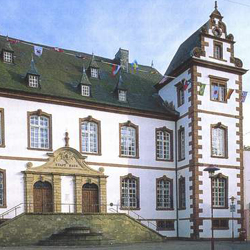 Merzig (Stadt) - Fachbereich Wirtschaft - powered by Bscout® - Faire Suchmaschine & Netzwerk!