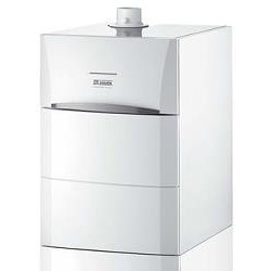 SHF Haustechnik GmbH - powered by Bscout® - Faire Suchmaschine & Netzwerk!