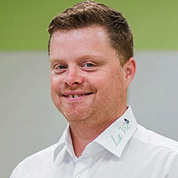 Pflegeteam LaVie GmbH - powered by Bscout® - Faire Suchmaschine & Netzwerk!