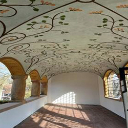 Heib GmbH - powered by Bscout® - Faire Suchmaschine & Netzwerk!