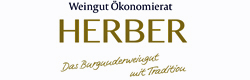 Weingut Ökonomierat Herber, Inh. Matthias Herber - powered by Bscout® - Faire Suchmaschine & Netzwerk!