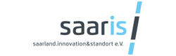 saarland.innovation&standort e. V. (saaris) - powered by Bscout® - Faire Suchmaschine & Netzwerk!